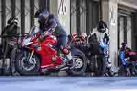 motorbikes;no-limits;peter-wileman-photography;portimao;portugal;trackday-digital-images
